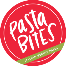 Logo for meal provided by Feeding Children Everywhere doing business as U.S. Hunger