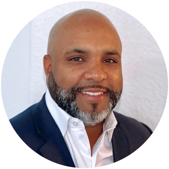 Derrick Taveras board, chair at Feeding Children Everywhere doing business as U.S. Hunger