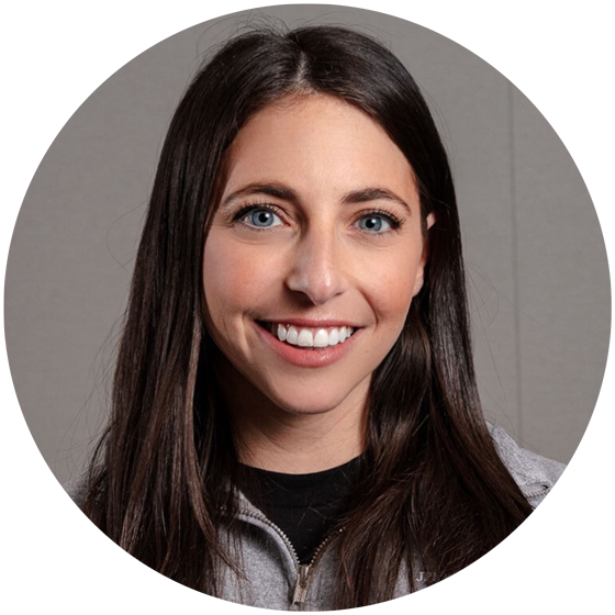 Derrick Taveras board, chair at Feeding Children Everywhere doing business as U.S. Hunger